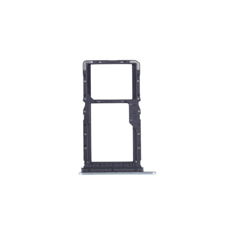 Cargue la imagen en el visor de la galería, Xiaomi Redmi Note 13 5G - Sim Card Holder Tray - Polar Tech Australia