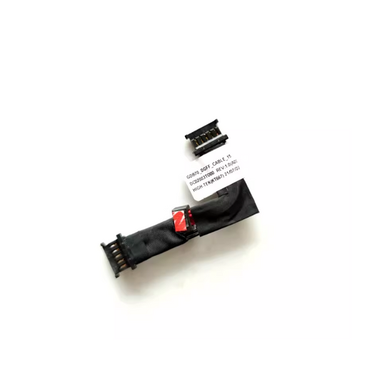 Dell Precision 7760 M7760 Series - Laptop DGFF Graphics Card Flex Cable - Polar Tech Australia
