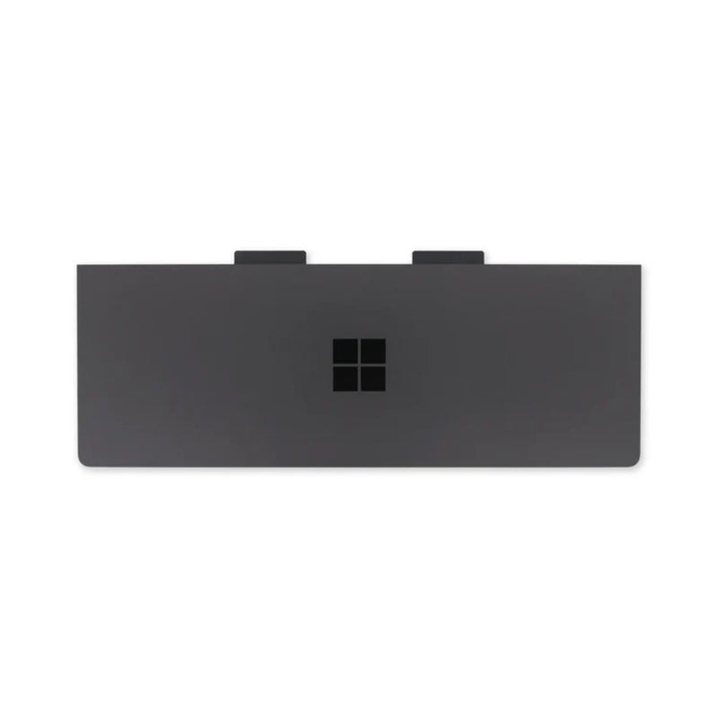 Cargue la imagen en el visor de la galería, Microsoft Surface Pro 9 (2038) - Back Kickstand - Polar Tech Australia