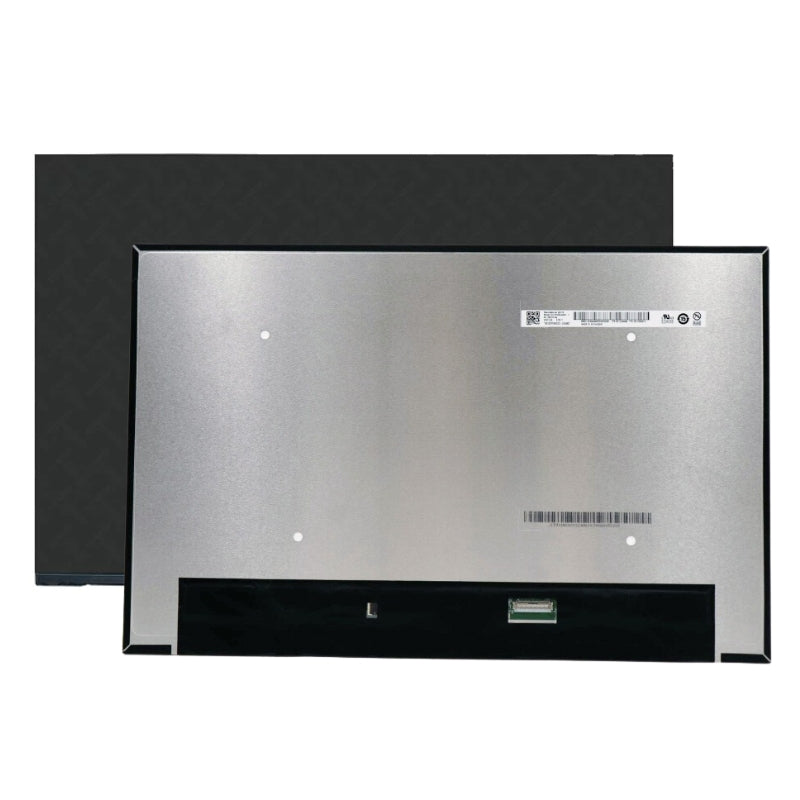 Chargez l'image dans la visionneuse de la galerie, Lenovo ThinkPad T16 P16S P16V Gen 1 Gen 2 16" 16.0 Inch Series - Laptop Touch Digitizer Display LCD Screen Assembly - Polar Tech Australia