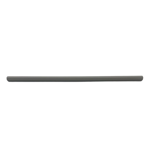 Microsoft Surface Laptop Go 1 / 2 / 3 - LCD Hinges Cover - Polar Tech Australia