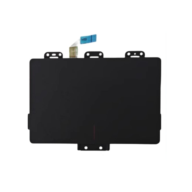 Cargue la imagen en el visor de la galería, Lenovo YOGA 3 14 Yoga 700-14ISK 80JH 80QD - Trackpad Touch Pad Replacement Parts - Polar Tech Australia