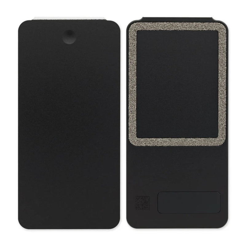 Chargez l'image dans la visionneuse de la galerie, Microsoft Surface Pro 10 For Business (2079) - SSD Solid State Drive Cover - Polar Tech Australia