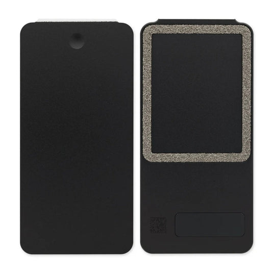 Microsoft Surface Pro 10 For Business (2079) - SSD Solid State Drive Cover - Polar Tech Australia