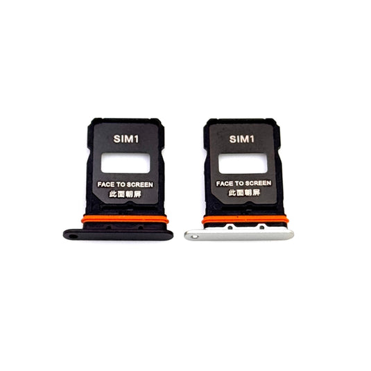 Xiaomi Mi 15 Ultra - Sim Card Holder Tray - Polar Tech Australia