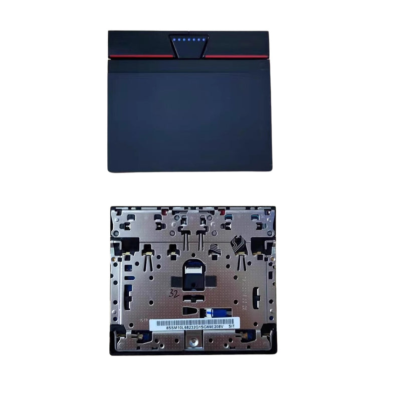 Chargez l'image dans la visionneuse de la galerie, Lenovo Yoga X380 Yoga 2-In-1 - Trackpad Touch Pad Replacement Parts - Polar Tech Australia