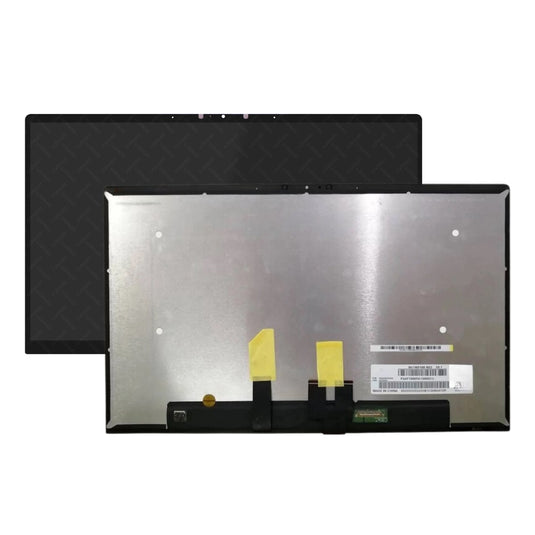ASUS ZenBook UX434 UX434F 14
