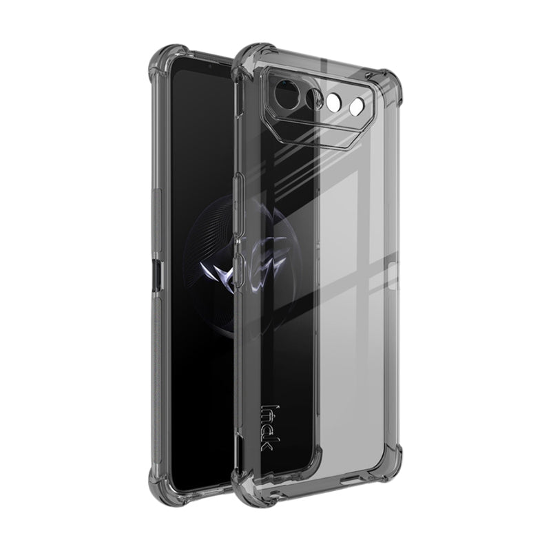 Cargue la imagen en el visor de la galería, Asus ROG Phone 7 Ultimate - imak Shockproof Airbag TPU Phone Case - Polar Tech Australia