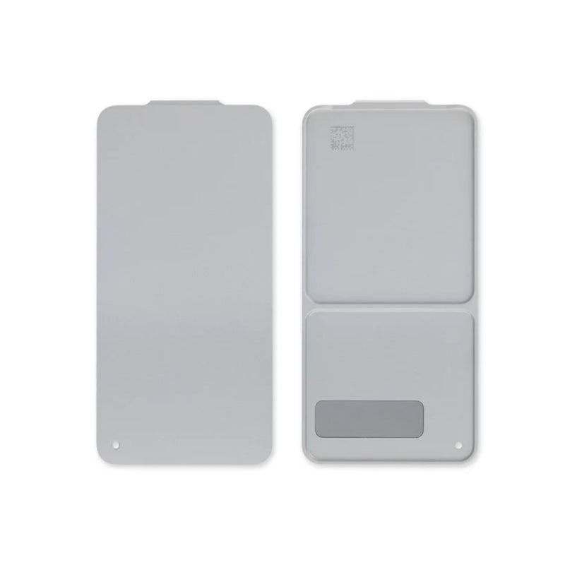 Cargue la imagen en el visor de la galería, Microsoft Surface Pro 8 (1983) - SSD Solid State Drive Cover - Polar Tech Australia