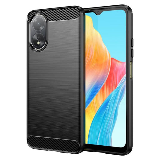 Oppo A18/A38 4G - Shield Shockproof Rugged Heavy Duty Case - Polar Tech Australia
