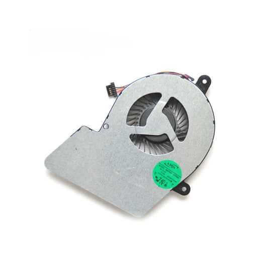Toshiba Satellite U900 U940 U945 U945-S4390 U945-S4380 Series - Laptop CPU & GPU Cooling Fan - Polar Tech Australia