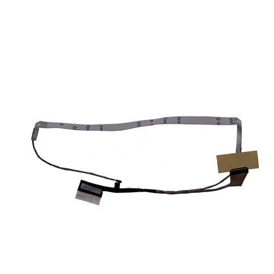 Acer Swift SF114-32 N17W6 Series - Laptop LVDS LCD Dispaly Video Cable Flex - Polar Tech Australia