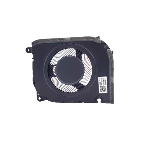 Asus ZenBook 14 OLED UX3405 Series - Laptop CPU Cooling Fan Cooler - Polar Tech Australia