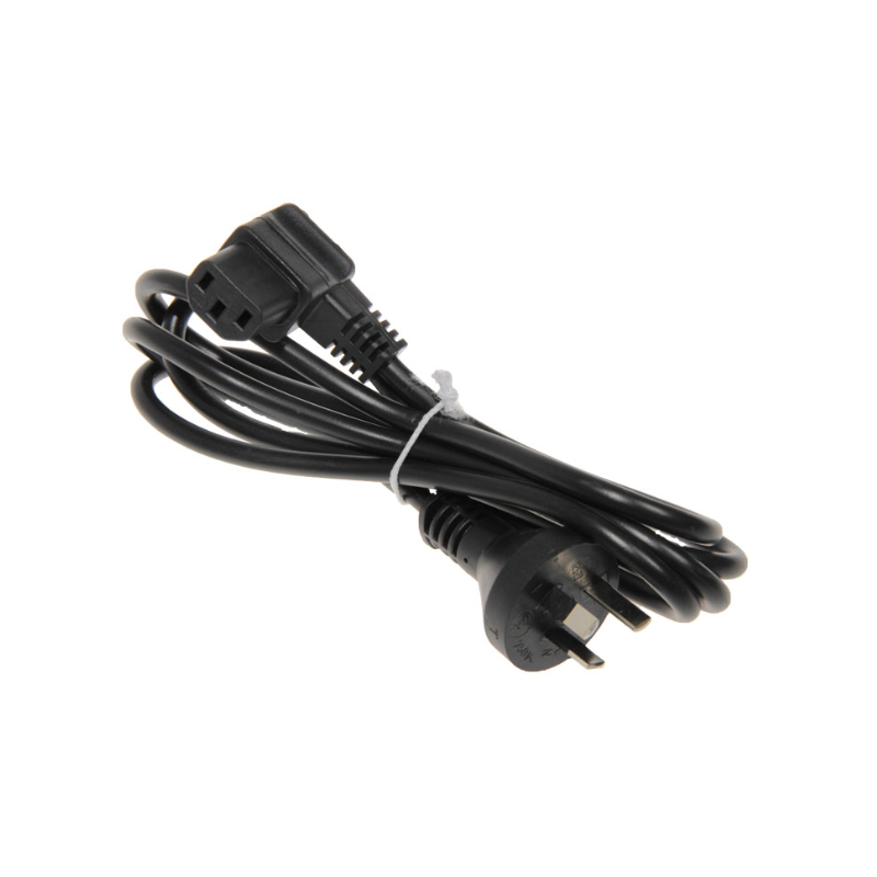 Cargue la imagen en el visor de la galería, DeLonghi Coffee Machine Entire Series - DC Power Cable Replacement Part - Polar Tech Australia