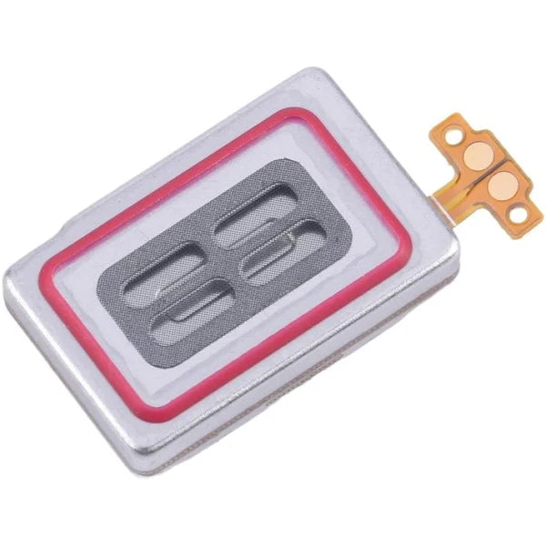 Load image into Gallery viewer, Samsung Galaxy S23 FE 5G (SM-S711) Earpiece Ear Speaker - Polar Tech Australia