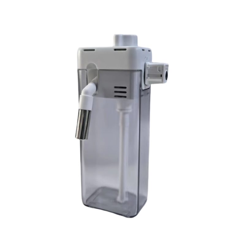 Cargue la imagen en el visor de la galería, Genuine Original DeLonghi Coffee Machine R5GR - Replacement Parts - Polar Tech Australia