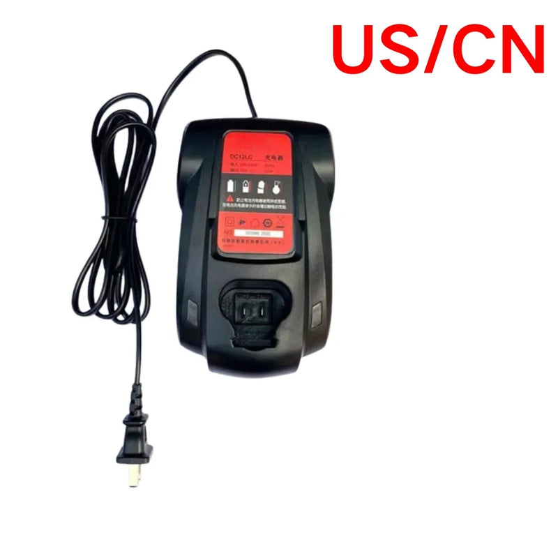 Load image into Gallery viewer, Replacement Charger For Ken 12V-3A Electrical Tool Li-ion Battery - Polar Tech Australia