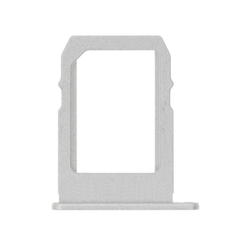 Load image into Gallery viewer, Google Pixel / Pixel XL Sim Tray Holder - Polar Tech Australia