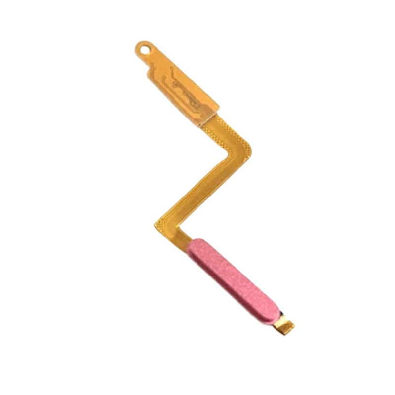Cargue la imagen en el visor de la galería, Samsung Galaxy A7 2018 (A750) Power Button Flex - Polar Tech Australia