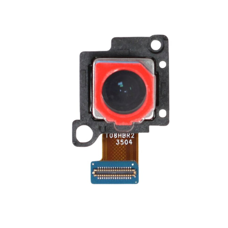 Load image into Gallery viewer, Samsung Galaxy S23 FE (SM-S711) Rear Main Camera Module Flex - Polar Tech Australia