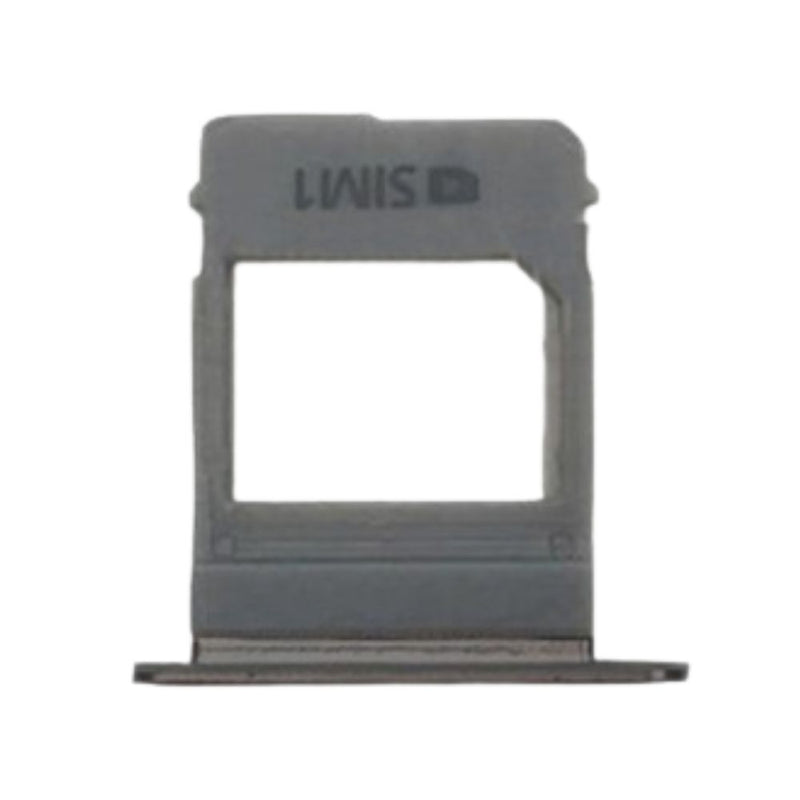 Cargue la imagen en el visor de la galería, Samsung Galaxy A7 2017 (A720) Sim & Memory Card Tray Holder - Polar Tech Australia
