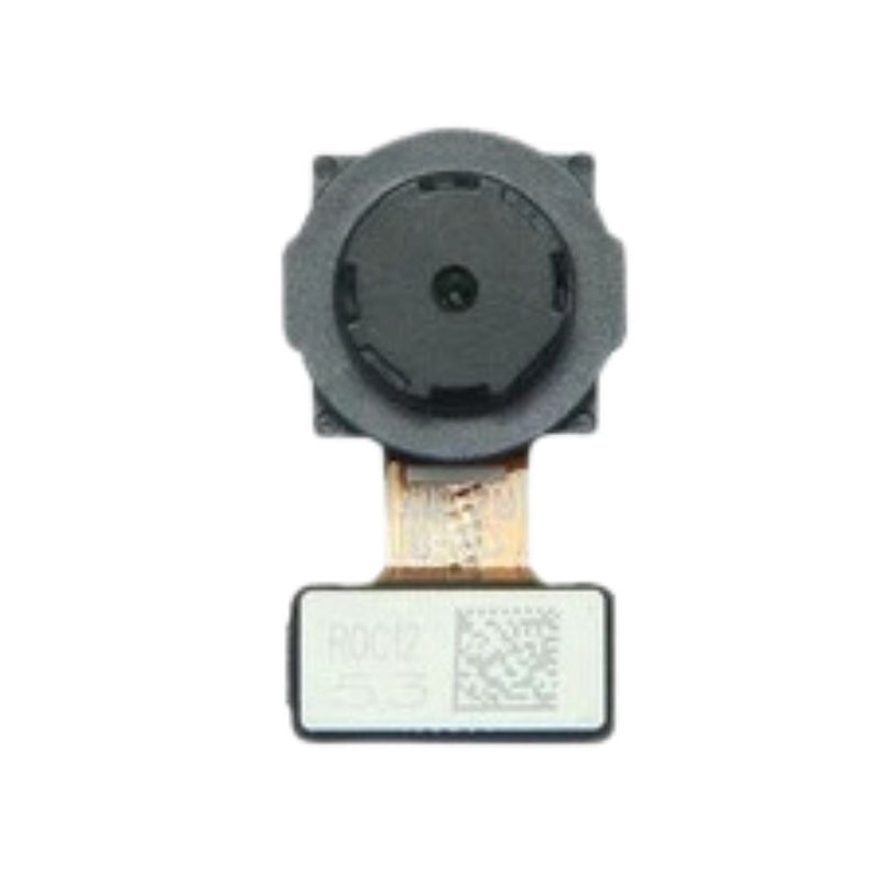 Chargez l'image dans la visionneuse de la galerie, Samsung Galaxy A33 5G (A336B) Back Rear Main Camera Module Flex - Polar Tech Australia