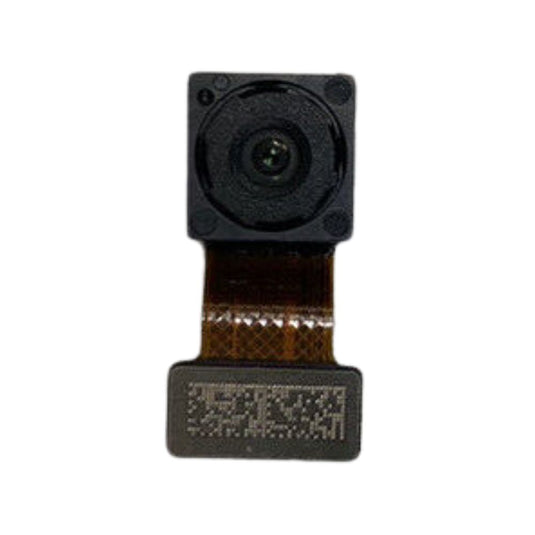 Sony Xperia L4 (XQ-AD51 / XQ-AD52) Back Rear Main Camera Module Flex - Polar Tech Australia