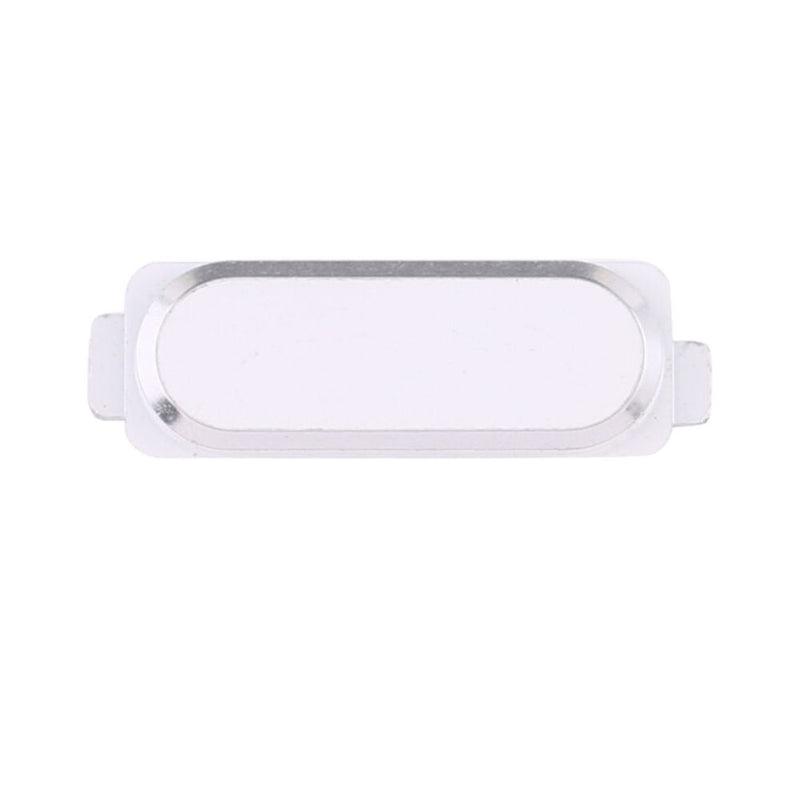 Load image into Gallery viewer, Samsung Galaxy Tab A 10.1" 2016 (T580 / T585 / P580 / P585) Home Button - Polar Tech Australia