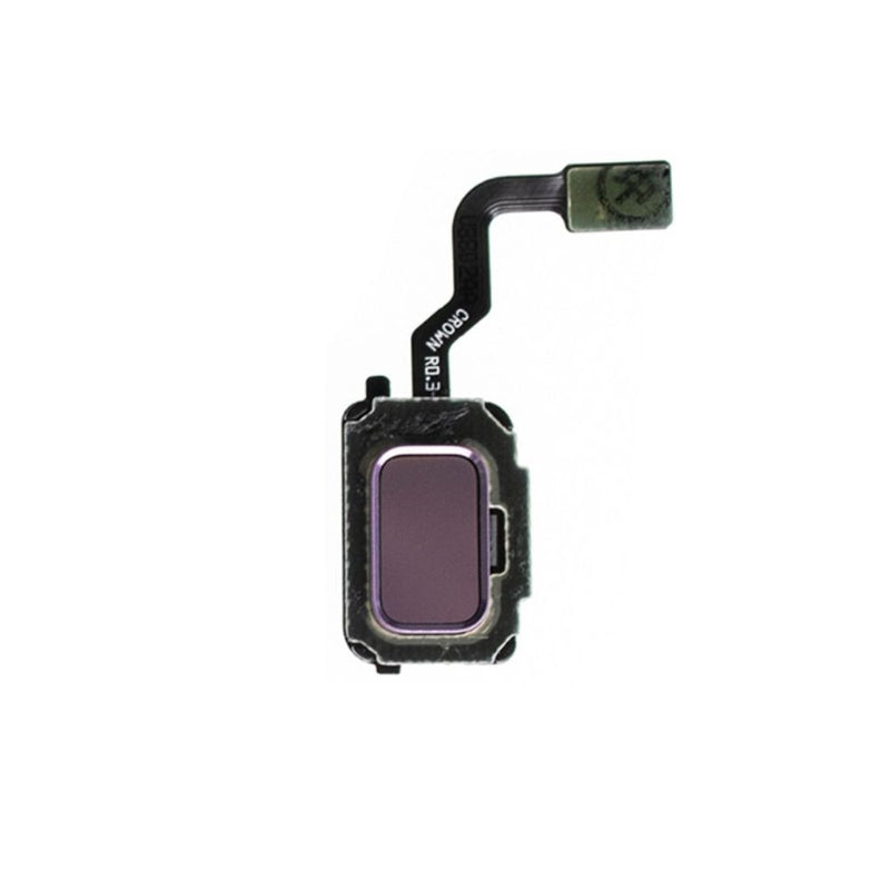 Chargez l'image dans la visionneuse de la galerie, Samsung Galaxy Note 9 (N960) Home Button Flex - Polar Tech Australia