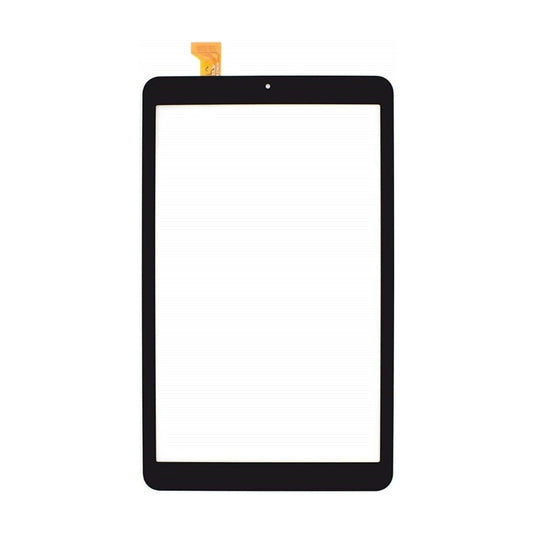 Samsung Galaxy Tab A 8.0 T387 Touch Digitiser Glass Screen - Polar Tech Australia