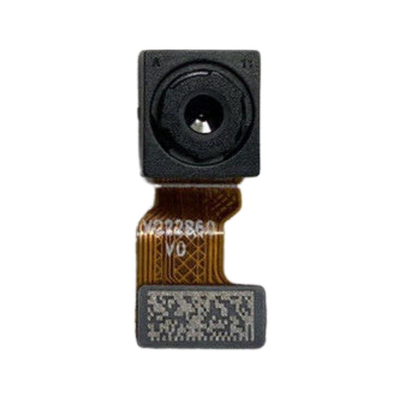 Load image into Gallery viewer, Sony Xperia L4 (XQ-AD51 / XQ-AD52) Back Rear Main Camera Module Flex - Polar Tech Australia