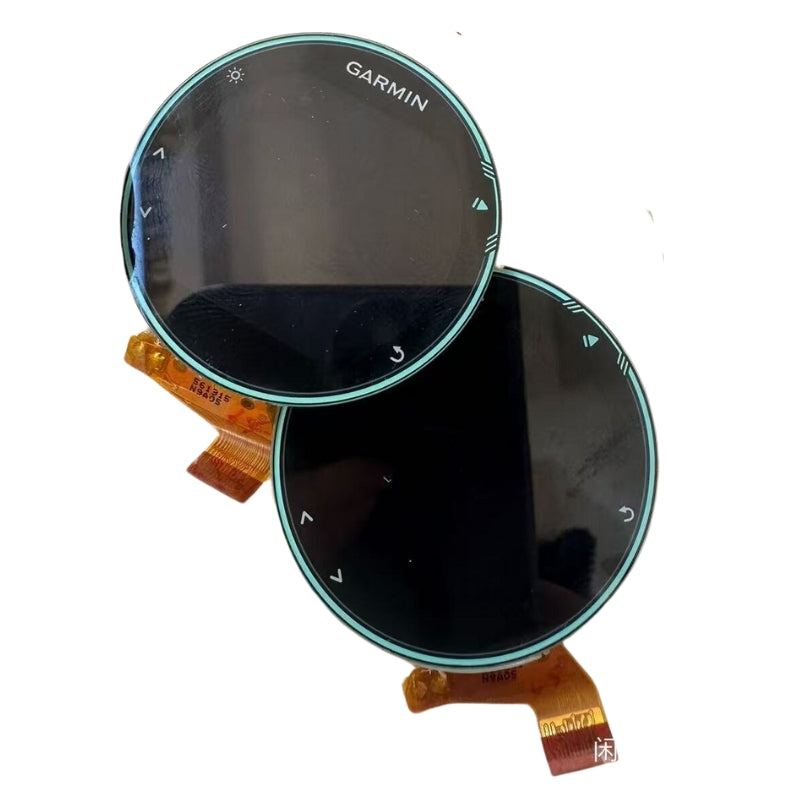 Load image into Gallery viewer, Garmin Watch Forerunner 735XT 45MM - Glass & Disply Lcd Screen Assembly - Polar Tech Australia