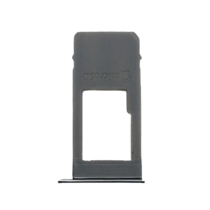 Cargue la imagen en el visor de la galería, Samsung Galaxy A7 2017 (A720) Sim & Memory Card Tray Holder - Polar Tech Australia