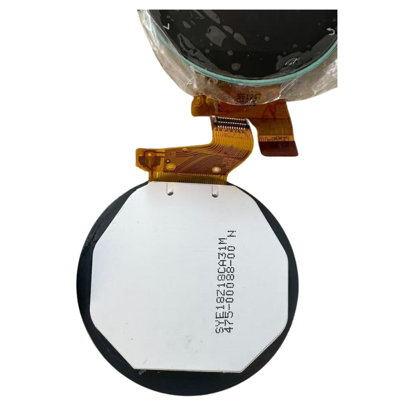 Load image into Gallery viewer, Garmin Watch Forerunner 735XT 45MM - Glass & Disply Lcd Screen Assembly - Polar Tech Australia