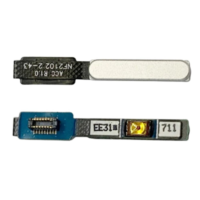 Chargez l'image dans la visionneuse de la galerie, Sony Xperia 1 iii / 5 iii / 10 iii Fingerprint Sensor Scanner Flex - Polar Tech Australia