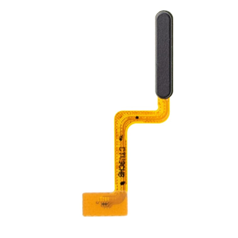 Load image into Gallery viewer, Samsung Galaxy Z Flip (F700 / F707) Fingerprint Reader Sensor Flex - Polar Tech Australia