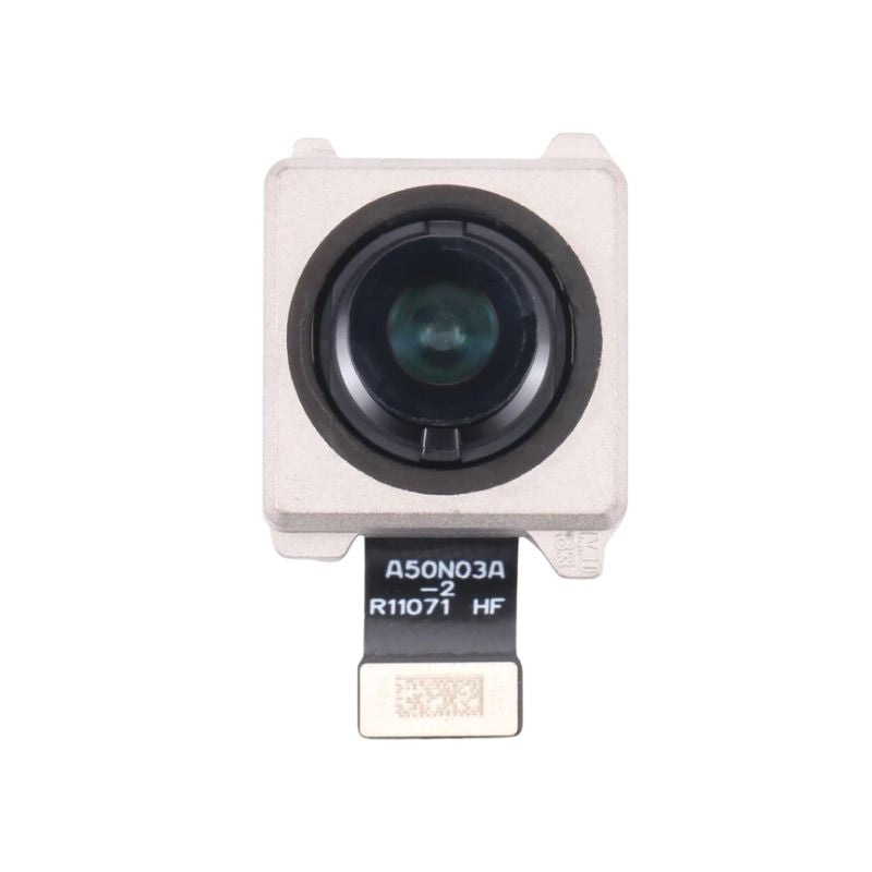 Load image into Gallery viewer, OnePlus 1+9  - Back Rear Main Camera Module Flex - Polar Tech Australia
