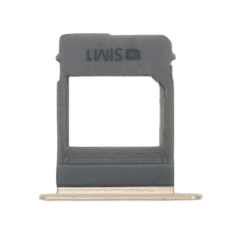 Cargue la imagen en el visor de la galería, Samsung Galaxy A7 2017 (A720) Sim & Memory Card Tray Holder - Polar Tech Australia