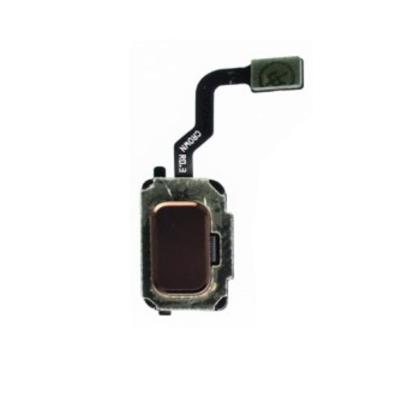 Chargez l'image dans la visionneuse de la galerie, Samsung Galaxy Note 9 (N960) Home Button Flex - Polar Tech Australia