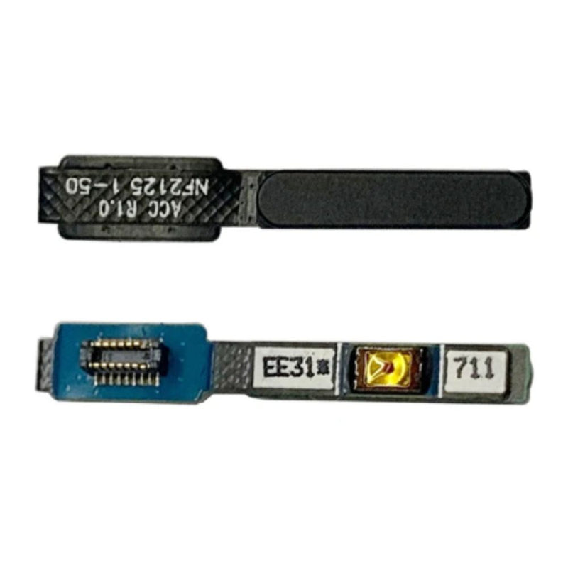 Chargez l'image dans la visionneuse de la galerie, Sony Xperia 1 iii / 5 iii / 10 iii Fingerprint Sensor Scanner Flex - Polar Tech Australia