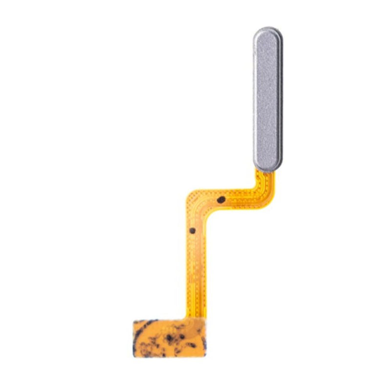Load image into Gallery viewer, Samsung Galaxy Z Flip (F700 / F707) Fingerprint Reader Sensor Flex - Polar Tech Australia