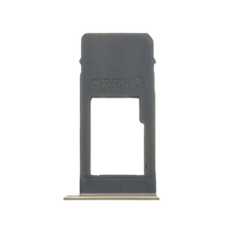 Cargue la imagen en el visor de la galería, Samsung Galaxy A7 2017 (A720) Sim & Memory Card Tray Holder - Polar Tech Australia