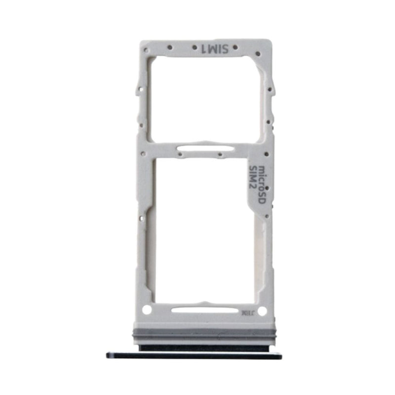 Cargue la imagen en el visor de la galería, Samsung Galaxy Note 10 (SM-N970) Sim Card Tray - Polar Tech Australia