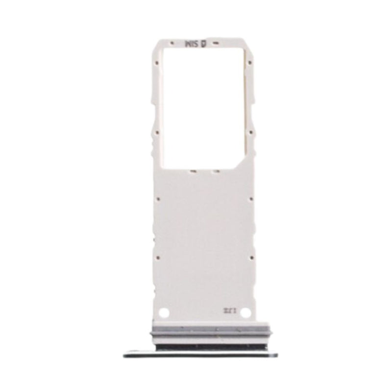 Cargue la imagen en el visor de la galería, Samsung Galaxy Note 10 (SM-N970) Sim Card Tray - Polar Tech Australia