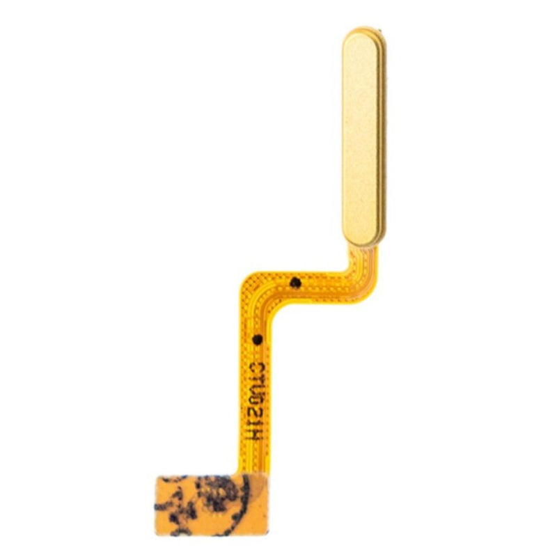 Load image into Gallery viewer, Samsung Galaxy Z Flip (F700 / F707) Fingerprint Reader Sensor Flex - Polar Tech Australia