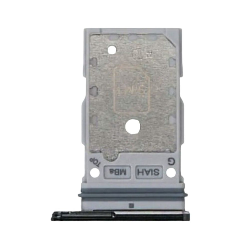 Load image into Gallery viewer, Samsung Galaxy S23 Ultra (SM-S918) - Sim Card Tray Holder - Polar Tech Australia
