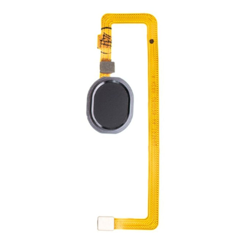 Cargue la imagen en el visor de la galería, Samsung Galaxy A10s (A107) Home Button Fingerprint Sensor Flex - Polar Tech Australia
