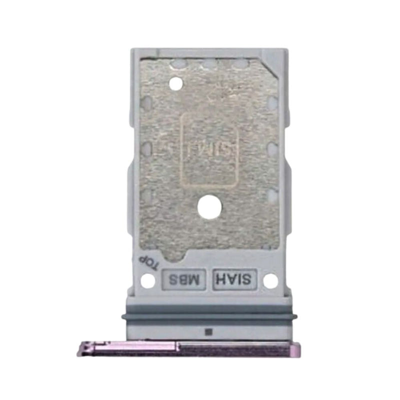 Load image into Gallery viewer, Samsung Galaxy S23 Ultra (SM-S918) - Sim Card Tray Holder - Polar Tech Australia