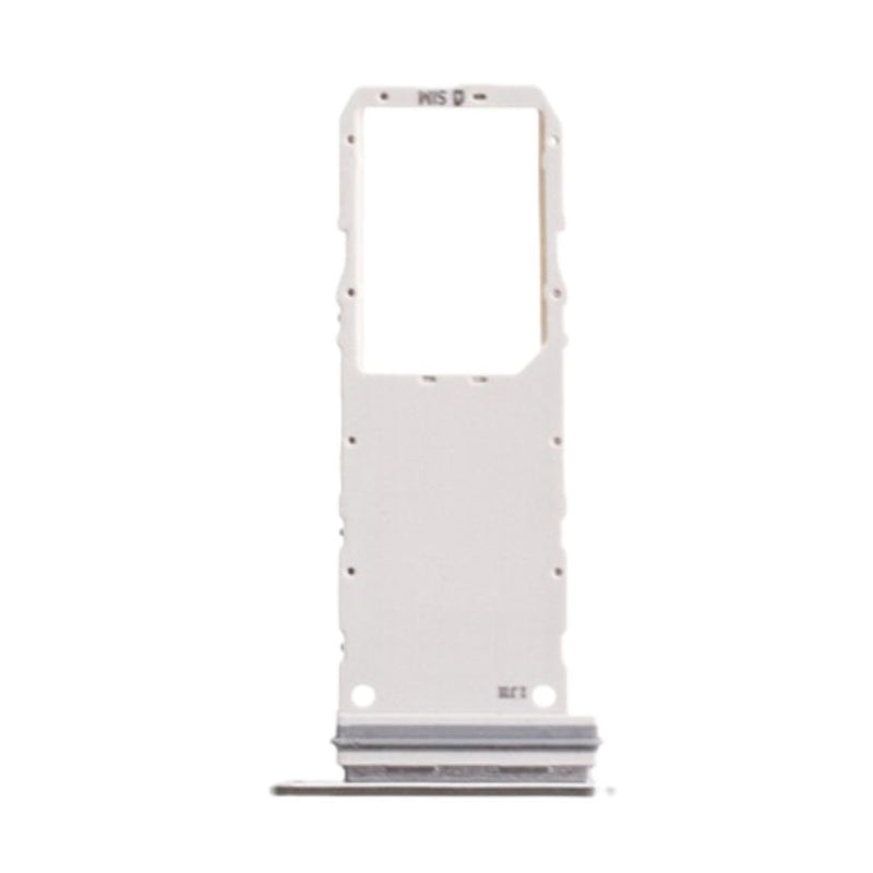Cargue la imagen en el visor de la galería, Samsung Galaxy Note 10 (SM-N970) Sim Card Tray - Polar Tech Australia
