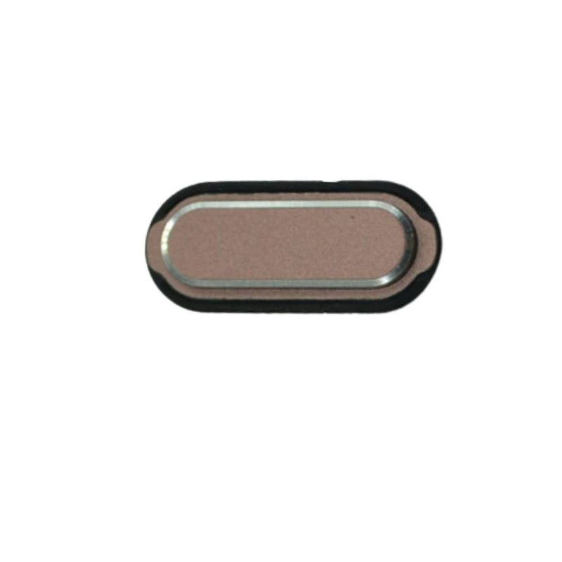 Load image into Gallery viewer, Samsung Galaxy J3 2016 (J320) & J5 2016 (J510) Hard Home Button - Polar Tech Australia